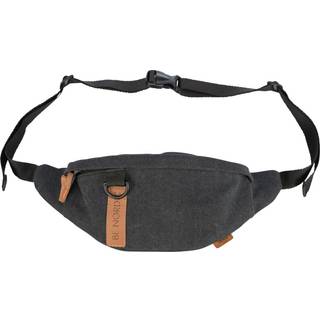 Mavepose Trixie Be Nordic Black 24x11x80 cm