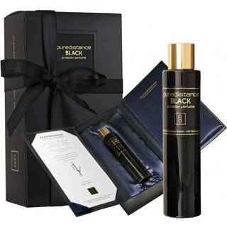 Black - 60ml
