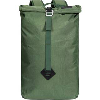 Urberg Rubine Backpack 2.0 Green, OneSize