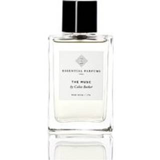 Essential Parfums The Musc Eau de Parfum 100ml Spray