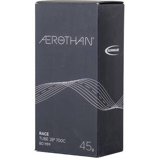 Schwalbe Slange 700 x 23/28C (FV80) Aerothan - 10461643