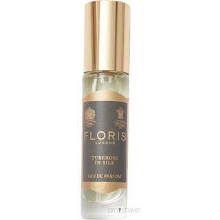 Floris London Tuberose In Silk Eau de Parfum 10 ml
