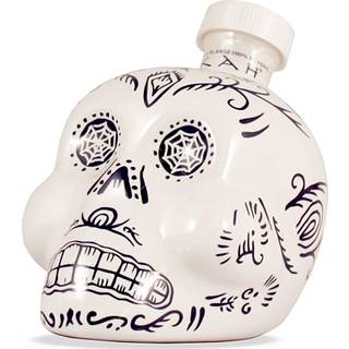 Kah Tequila Blanco