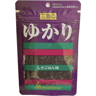 Nanami Togarashi Chili 15g