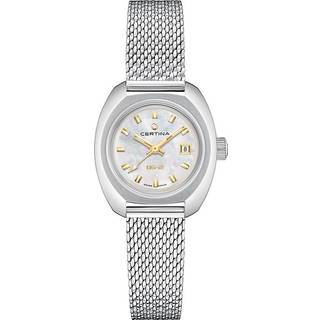 Certina DS-2 Lady