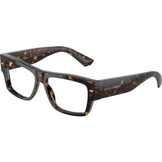 Dolce & Gabbana 0DG3379