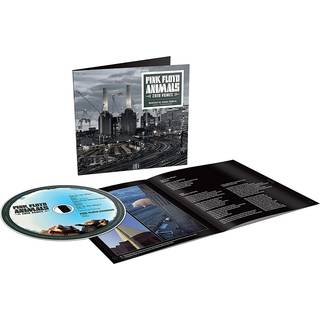 Pink Floyd - Animals