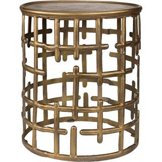 Artwood, Sidebord Franco Artwood