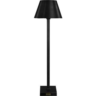 Artwood, Graz Bordlampe Black Artwood