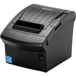Bixolon SRP-350plusV, 180DPI, USB, Ethernet