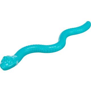 Aktiveringsleksak Trixie Snacksorm 59 cm