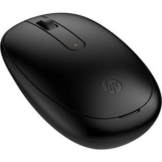 HP 245 Bluetooth-mus