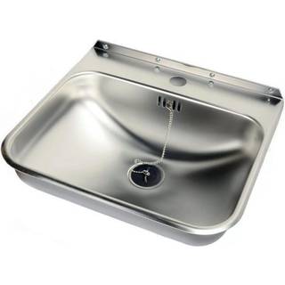 Jafo TS 430 Håndvask til suspension