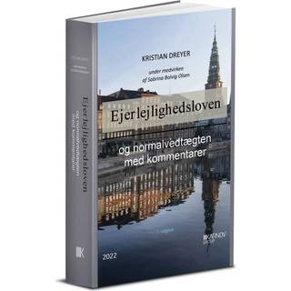 Ejerlejlighedsloven