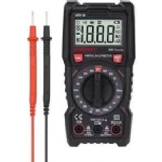 Habotest - HT113 Digital Universal Multimeter