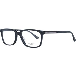 Hackett HEK118 002 56 Briller Mænd Black - Black - 56mm