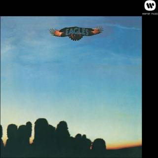 Eagles