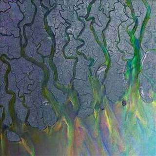 Alt-j - Awesome Wave