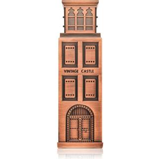 Lattafa Perfumes - Niche Emarati Vintage Castle Eau de Parfum - 100 ml