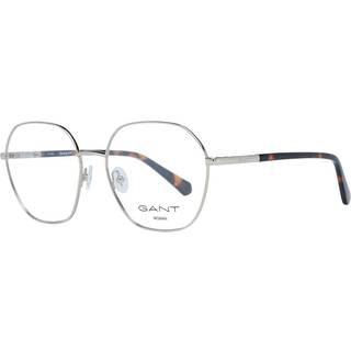 Gant GA4112 032 57 Briller Kvinder Guld - Pale Gold - 57mm