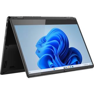 Cepter Twist (i3) 14" bærbar PC ➞ På lager - klar til afhentning