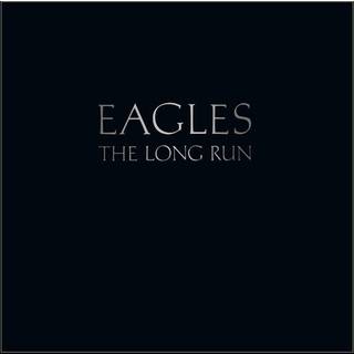 Eagles - Long Run