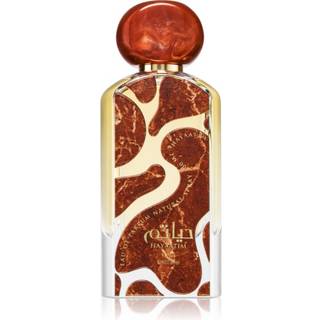 Hayaatim edp 100ml