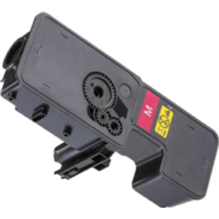 UTAX PK5014M / 1T02R9BUT0 magenta toner - Kompatibel