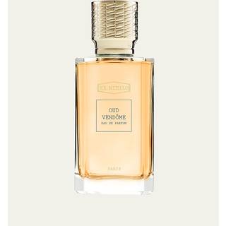 Ex Nihilo Oud Vendome Eau de parfum 100 ml