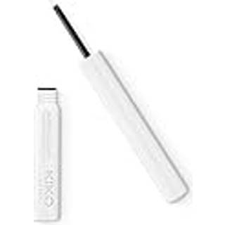 KIKO Milano Super Colour Waterproof Eyeliner 1,7 ml - 01 White