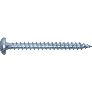 Spunskrue Ph Pzd2 4,5X30 Elfz Solar