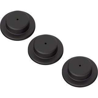 iRobot® Roomba® Combo j7 Drip Point Nozzle (3-Pak)