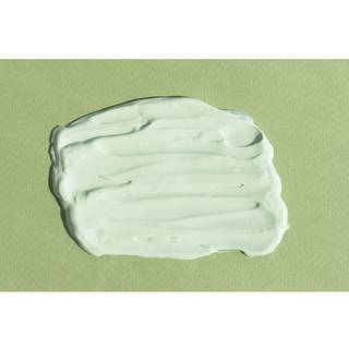 Indy Beauty Indy Beauty Oat & Cica Calming Face Cream - 50 ml