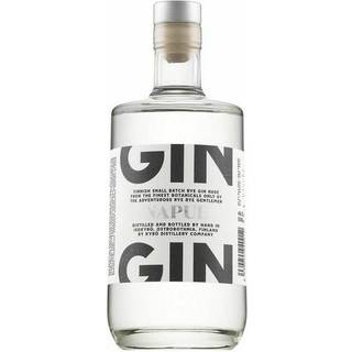 Kyrö, Napue Gin