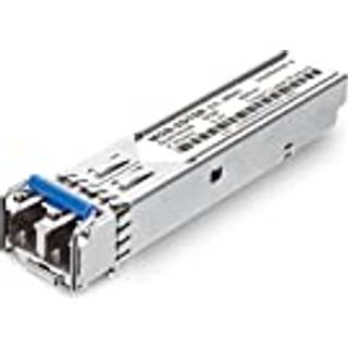 PLANET MGB-2GTSR modul til netværksmodtager Fiberoptisk SFP 850 nm