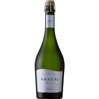 Amaral Brut (64.50 kr. pr. flaske)