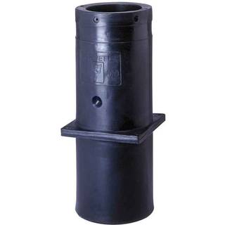 LaBuvette Termorør 600/1000 mm -