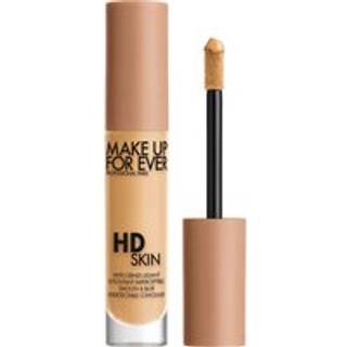 Make Up For Ever - Hd Skin Concealer - The Undetectable All-in-one Under Eye Solution - Hd Skin Concealer 3.2(y) - For Women
