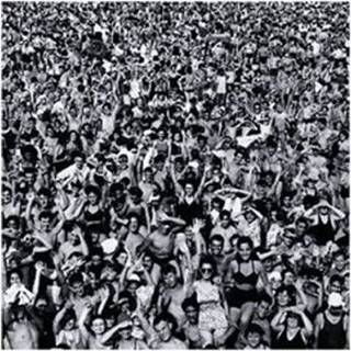 George Michael - Listen Without Prejudice