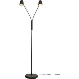Aneta Lighting - Sandnes 2 - Gulvlampe