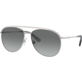 Sunglasses Swarovski SK7005 400111