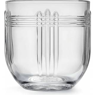 The Gats Whiskyglas DOF 35,5cl - Libbey