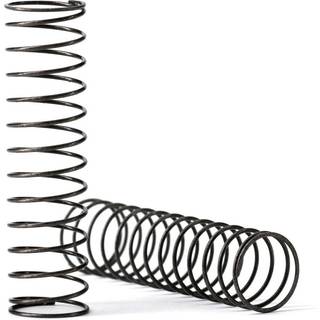 Traxxas 9758 Shock Springs GTM (rate 0.095) (2) TRX-4M
