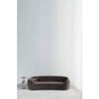 AUSTIN sofa 3-sæders - Grå