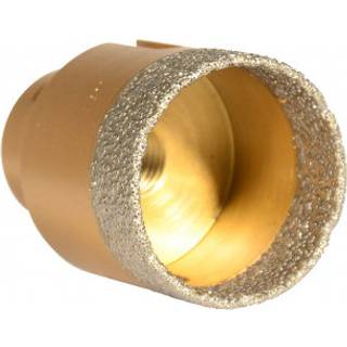 Diamanthulsav EDMA 273555; M14; 45 mm