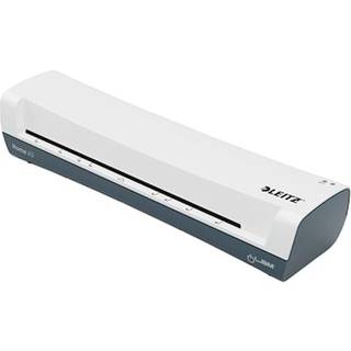 Leitz iLAM Home A3 lamineringsmaskine