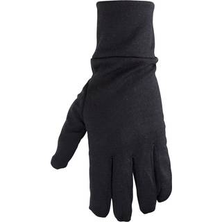 Ulvang Liner Glove Black, S/M