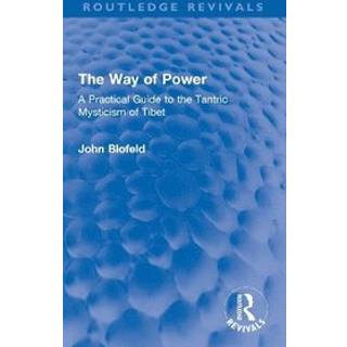The Way of Power