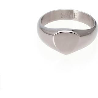Signature - Ring - 56