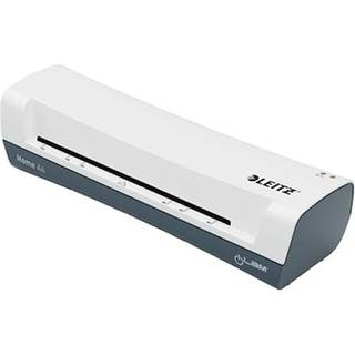 Leitz iLAM Home A4 lamineringsmaskine